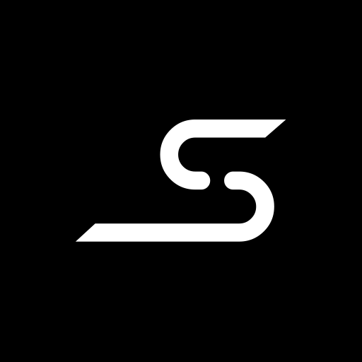 KyoTech - KyoTech - Website Design, Hosting, & Management